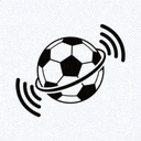 熊猫体育官方网站标志 - 一只可爱的熊猫手持足球和篮球